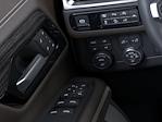 New 2026 GMC Yukon Denali Ultimate 4WD SUV for sale #T7871 - photo 22