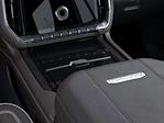 New 2026 GMC Yukon Denali Ultimate 4WD SUV for sale #T7871 - photo 23
