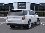 New 2026 GMC Yukon Denali Ultimate 4WD SUV for sale #T7871 - photo 2