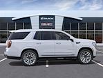 New 2026 GMC Yukon Denali Ultimate 4WD SUV for sale #T7871 - photo 5
