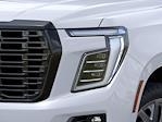New 2026 GMC Yukon Denali Ultimate 4WD SUV for sale #T7872 - photo 10