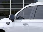 New 2026 GMC Yukon Denali Ultimate 4WD SUV for sale #T7872 - photo 12