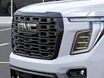 New 2026 GMC Yukon Denali Ultimate 4WD SUV for sale #T7872 - photo 13