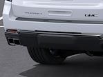 New 2026 GMC Yukon Denali Ultimate 4WD SUV for sale #T7872 - photo 14