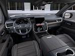 New 2026 GMC Yukon Denali Ultimate 4WD SUV for sale #T7872 - photo 15