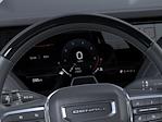 New 2026 GMC Yukon Denali Ultimate 4WD SUV for sale #T7872 - photo 18
