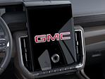 New 2026 GMC Yukon Denali Ultimate 4WD SUV for sale #T7872 - photo 20