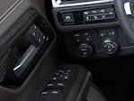 New 2026 GMC Yukon Denali Ultimate 4WD SUV for sale #T7872 - photo 22