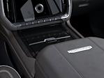 New 2026 GMC Yukon Denali Ultimate 4WD SUV for sale #T7872 - photo 23