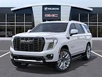 New 2026 GMC Yukon Denali Ultimate 4WD SUV for sale #T7872 - photo 6