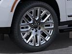 New 2026 GMC Yukon Denali Ultimate 4WD SUV for sale #T7872 - photo 9
