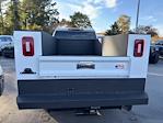 New 2026 GMC Sierra 2500 Crew Cab Service Truck for sale #T7877 - photo 12