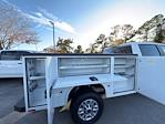 New 2026 GMC Sierra 2500 Crew Cab Service Truck for sale #T7877 - photo 4