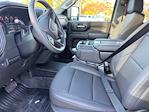 New 2026 GMC Sierra 2500 Crew Cab Service Truck for sale #T7877 - photo 6