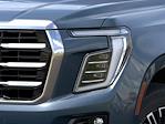 New 2026 GMC Yukon XL Elevation 4WD SUV for sale #T7879 - photo 10