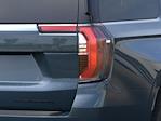 New 2026 GMC Yukon XL Elevation 4WD SUV for sale #T7879 - photo 11