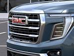 New 2026 GMC Yukon XL Elevation 4WD SUV for sale #T7879 - photo 13