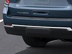 New 2026 GMC Yukon XL Elevation 4WD SUV for sale #T7879 - photo 14