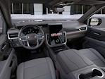 New 2026 GMC Yukon XL Elevation 4WD SUV for sale #T7879 - photo 15