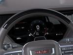 New 2026 GMC Yukon XL Elevation 4WD SUV for sale #T7879 - photo 18