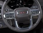 New 2026 GMC Yukon XL Elevation 4WD SUV for sale #T7879 - photo 19