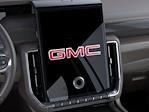 New 2026 GMC Yukon XL Elevation 4WD SUV for sale #T7879 - photo 20