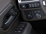 New 2026 GMC Yukon XL Elevation 4WD SUV for sale #T7879 - photo 22