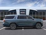 New 2026 GMC Yukon XL Elevation 4WD SUV for sale #T7879 - photo 5