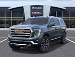 New 2026 GMC Yukon XL Elevation 4WD SUV for sale #T7879 - photo 6