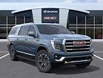 New 2026 GMC Yukon XL Elevation 4WD SUV for sale #T7879 - photo 7