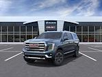 New 2026 GMC Yukon XL Elevation 4WD SUV for sale #T7879 - photo 8