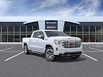 New 2026 GMC Sierra 1500 Denali Crew Cab 4WD Pickup for sale #T7882 - photo 1