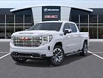 New 2026 GMC Sierra 1500 Denali Crew Cab 4WD Pickup for sale #T7882 - photo 6