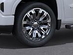 New 2026 GMC Sierra 1500 Denali Crew Cab 4WD Pickup for sale #T7882 - photo 9