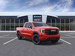 New 2025 GMC Sierra 1500 Elevation Double Cab 4WD Pickup for sale #T7887 - photo 1