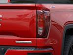 New 2025 GMC Sierra 1500 Elevation Double Cab 4WD Pickup for sale #T7887 - photo 11