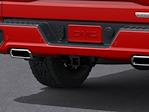 New 2025 GMC Sierra 1500 Elevation Double Cab 4WD Pickup for sale #T7887 - photo 14