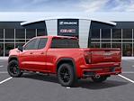 New 2025 GMC Sierra 1500 Elevation Double Cab 4WD Pickup for sale #T7887 - photo 3