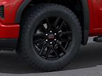 New 2025 GMC Sierra 1500 Elevation Double Cab 4WD Pickup for sale #T7887 - photo 9