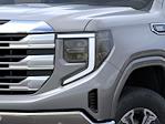 New 2026 GMC Sierra 1500 SLE Crew Cab 4WD Pickup for sale #T7891 - photo 10