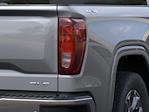 New 2026 GMC Sierra 1500 SLE Crew Cab 4WD Pickup for sale #T7891 - photo 11