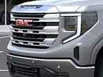 New 2026 GMC Sierra 1500 SLE Crew Cab 4WD Pickup for sale #T7891 - photo 13