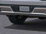 New 2026 GMC Sierra 1500 SLE Crew Cab 4WD Pickup for sale #T7891 - photo 14