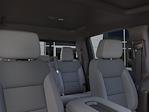 New 2026 GMC Sierra 1500 SLE Crew Cab 4WD Pickup for sale #T7891 - photo 24