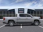 New 2026 GMC Sierra 1500 SLE Crew Cab 4WD Pickup for sale #T7891 - photo 5
