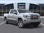 New 2026 GMC Sierra 1500 SLE Crew Cab 4WD Pickup for sale #T7891 - photo 7