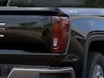 New 2026 GMC Sierra 1500 Pro Regular Cab 4WD Pickup for sale #T7902 - photo 11