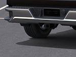 New 2026 GMC Sierra 1500 Pro Regular Cab 4WD Pickup for sale #T7902 - photo 14