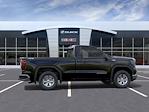 New 2026 GMC Sierra 1500 Pro Regular Cab 4WD Pickup for sale #T7902 - photo 5