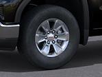 New 2026 GMC Sierra 1500 Pro Regular Cab 4WD Pickup for sale #T7902 - photo 9